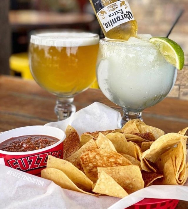 FuzzysWSU's tweet photo. Dudes. It is almost Friday. Come in and get one of these to get you there. https://t.co/DkwzoX7J95