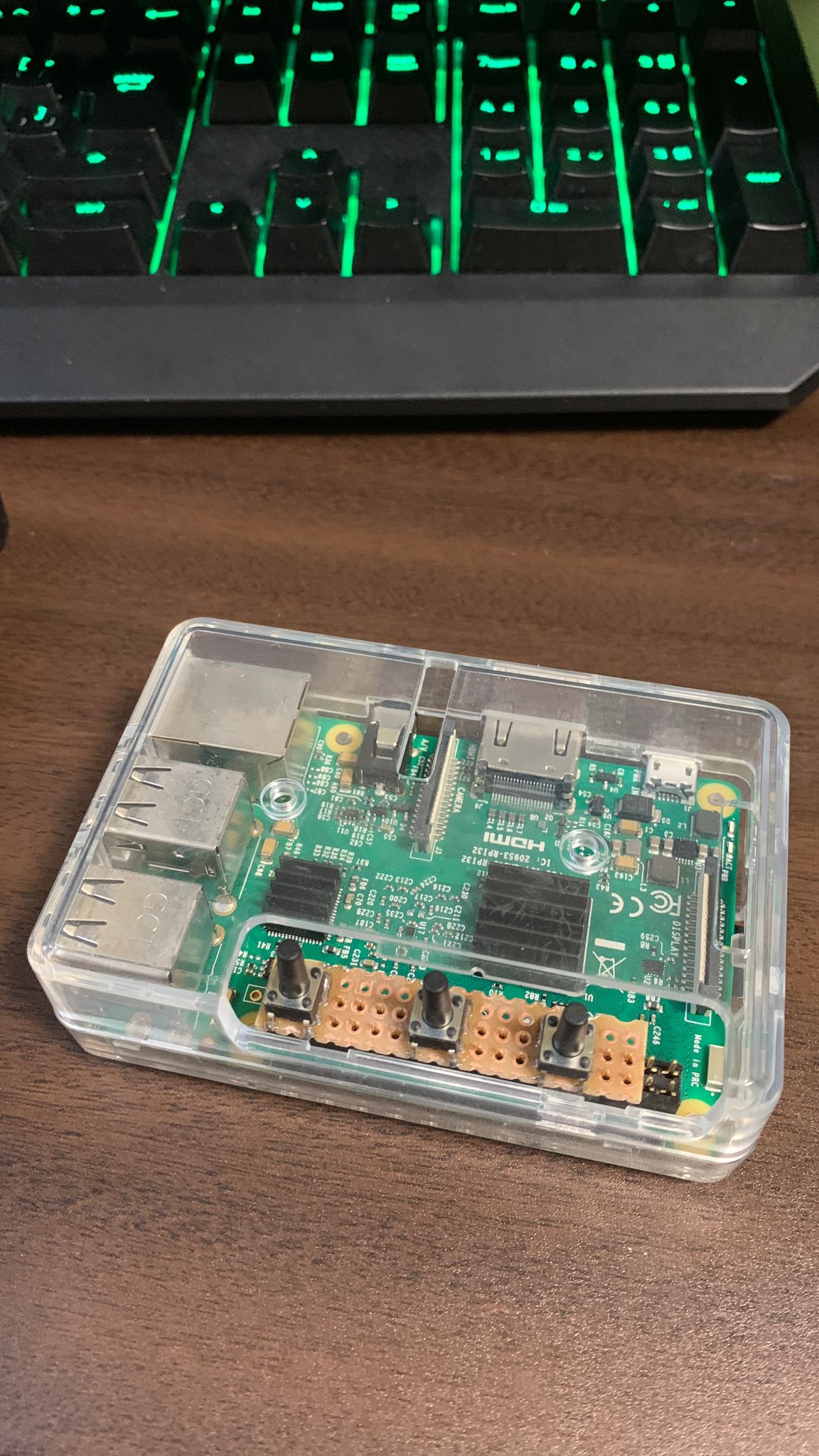 偽トロ Twitter Search Twitter