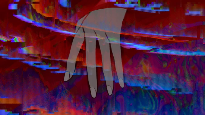7 / 10  (  Fri. ) 20:00music(  ) 