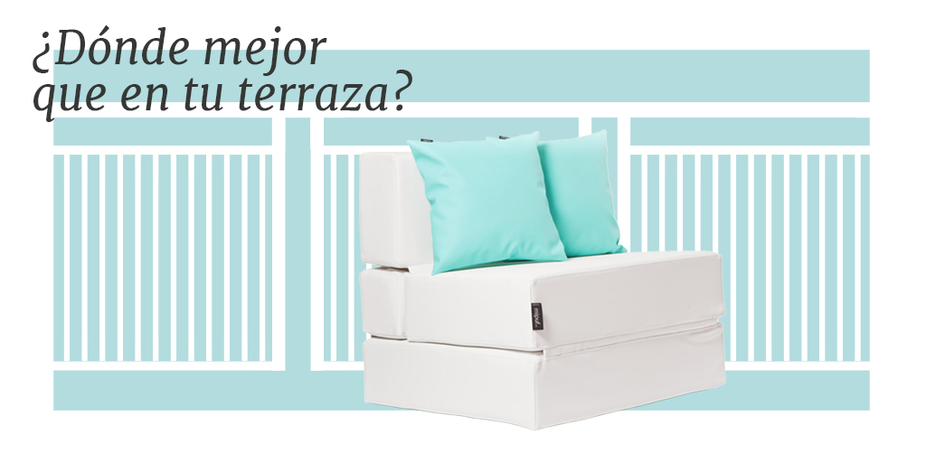 mipuf.es tweet media