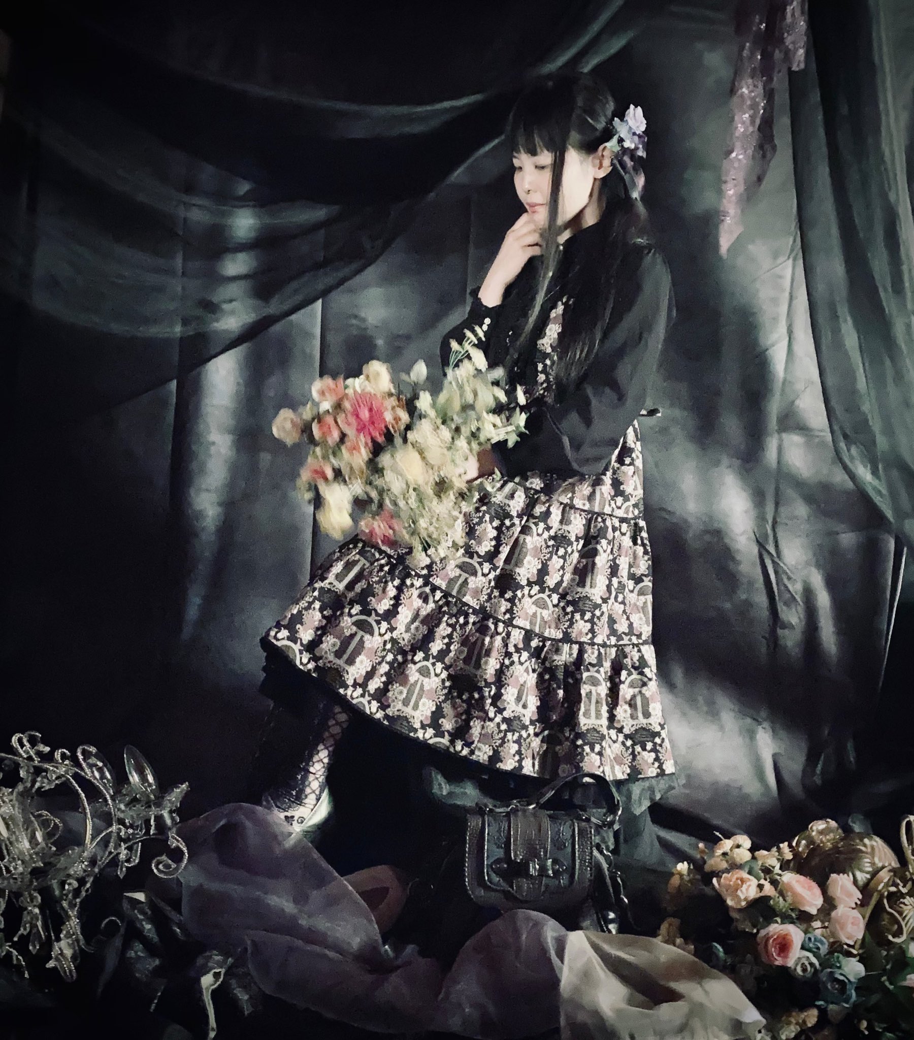 See Antiquekimono S Tweet On Jul 9 Twitter