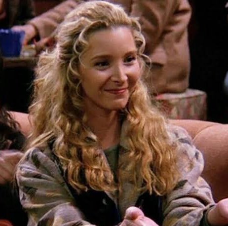 DoryanM2's tweet photo. Depois da 6 temporada a Phoebe salvou a série!
Vocês estão preparados para esse diálogo? https://t.co/ewM8saJnJ7