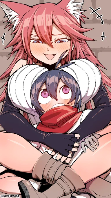 くつがえるさん@reverse_frog、 
「搾り取らないで、女商人さん!!」1巻発売
おめでとうございます!!!
おねショタ好きは読むべし!! 