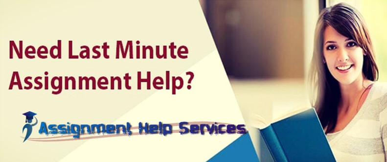 studenthelpaus's tweet image. We provide top-quality assignment writing help online for students. Place your order and get instant assignment solution from Assignment Help Services.
Get Instant Solution: assignmenthelpservices.com/instant-assign…
#InstantAssignmentHelp #InstantHomeworkHelp #InstantAssignmentHelpAustralia