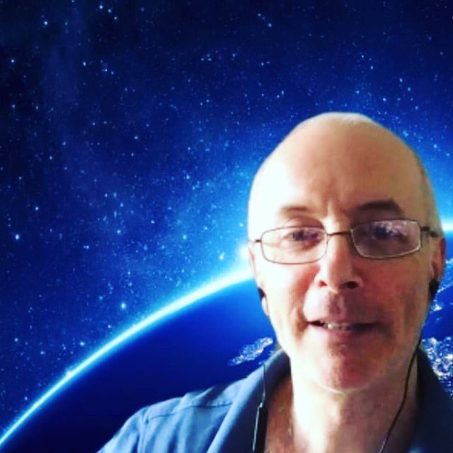 Cam Blue Belles WI tweet media