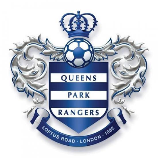 QPR did what city did and its better than there old one