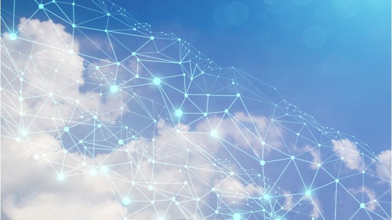 tasejaycobs's tweet image. .@Pureprofile's research for NZ Institute of Economic Research (@NZIER) and @Xero examines the barriers New Zealand SMEs face when implementing cloud-based tools, and how they could be alleviated: buff.ly/3gDQWwv
#sme #cloudsoftware #cloudbasedtools #ai #marketresearch