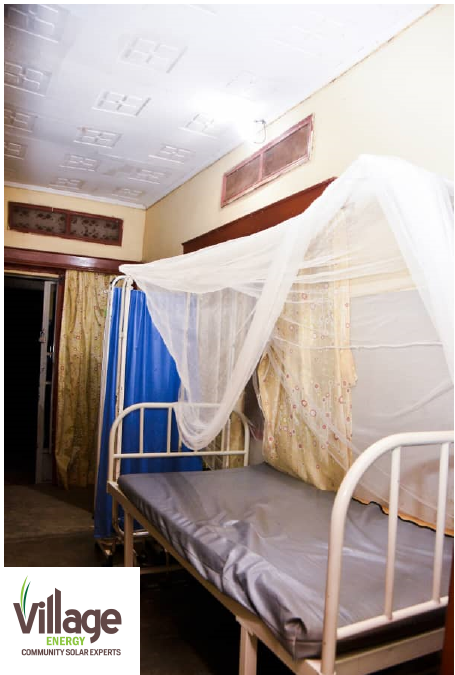 VillageEnergy's tweet photo. In partnership with @Signifycompany, @dembegroup, and @MinofHealthUG, we installed solar lighting at Muduuma HC III in Mpigi as a response to the #COVID19 pandemic. This is to help them provide health services effectively. 
https://t.co/H7QkH9jlU2
#CommunitySolarExperts https://t.co/mEHfSssI0p