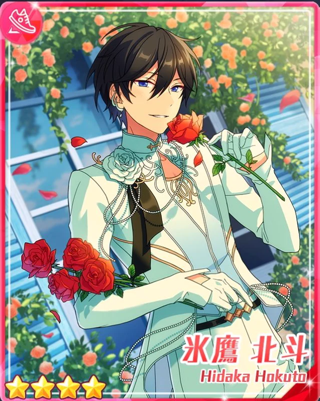 みそに🌸原稿 on X: 