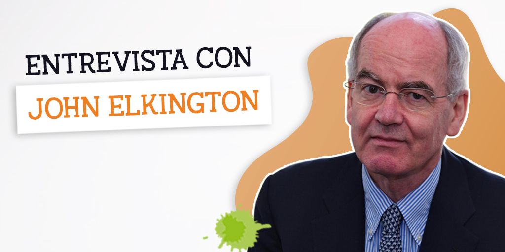 soziableES's tweet photo. 💬"Volver al sistema político y económico anterior al #COVID19 sería un verdadero fracaso”.

📢Entrevistamos a John Elkington, reconocido como 'padre de la sostenibilidad'. Hablamos de "Cisnes Verdes" #GreenSwans, su concepto vinculado a la regeneración. 

https://t.co/NdgxPiVlVi https://t.co/Y6TqJOiRJs