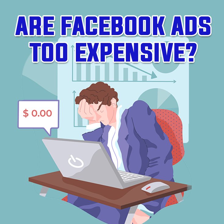 Spending a small fortune on Facebook`s ads?  
Discover a cheaper &amp; more effective way.
clickz.io/how-to-reduce-…
<a href="/Facebook/">Facebook</a> #Marketing #DigitalMarketing