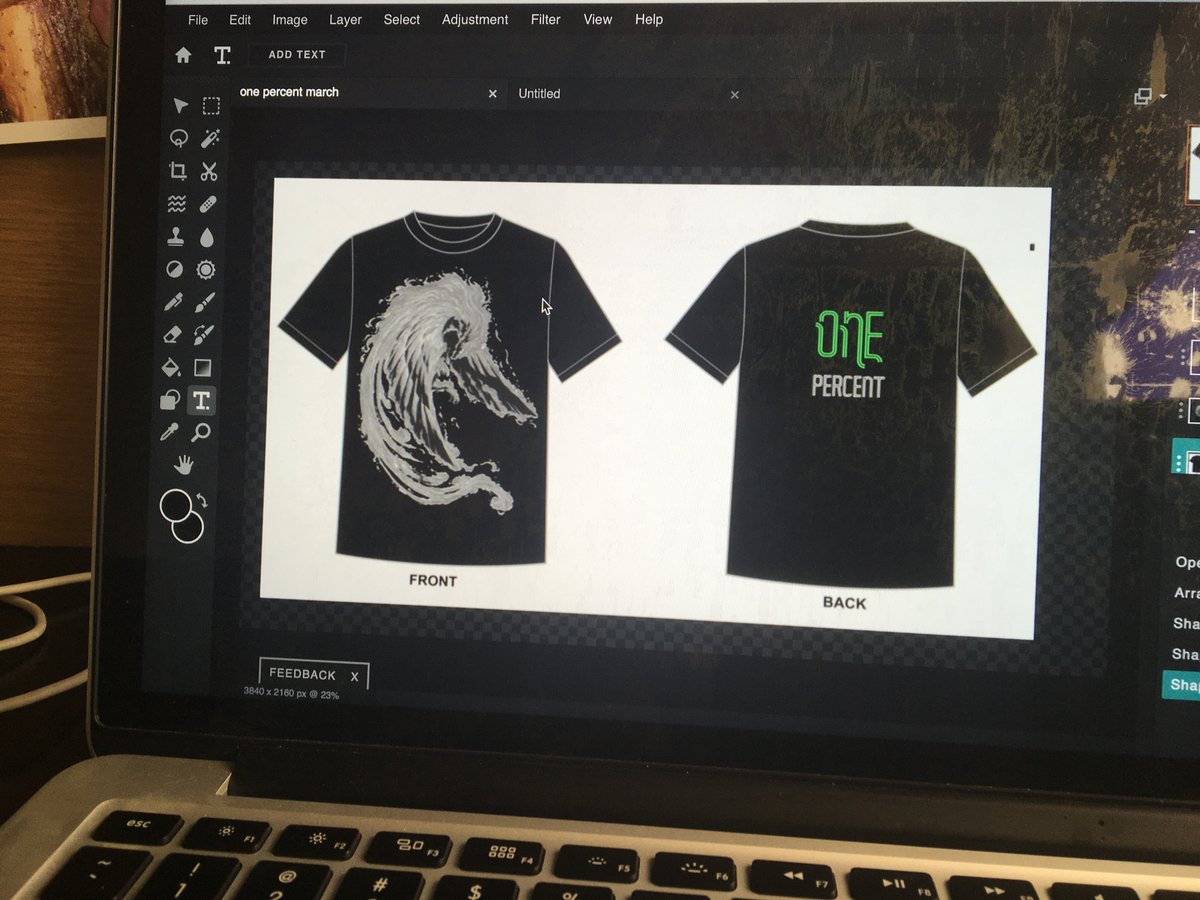 DudeMerch's tweet photo. #ONEOFAKIND https://t.co/fj5FNjGO3M
