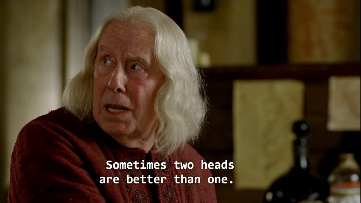 merlincontext's tweet image. 