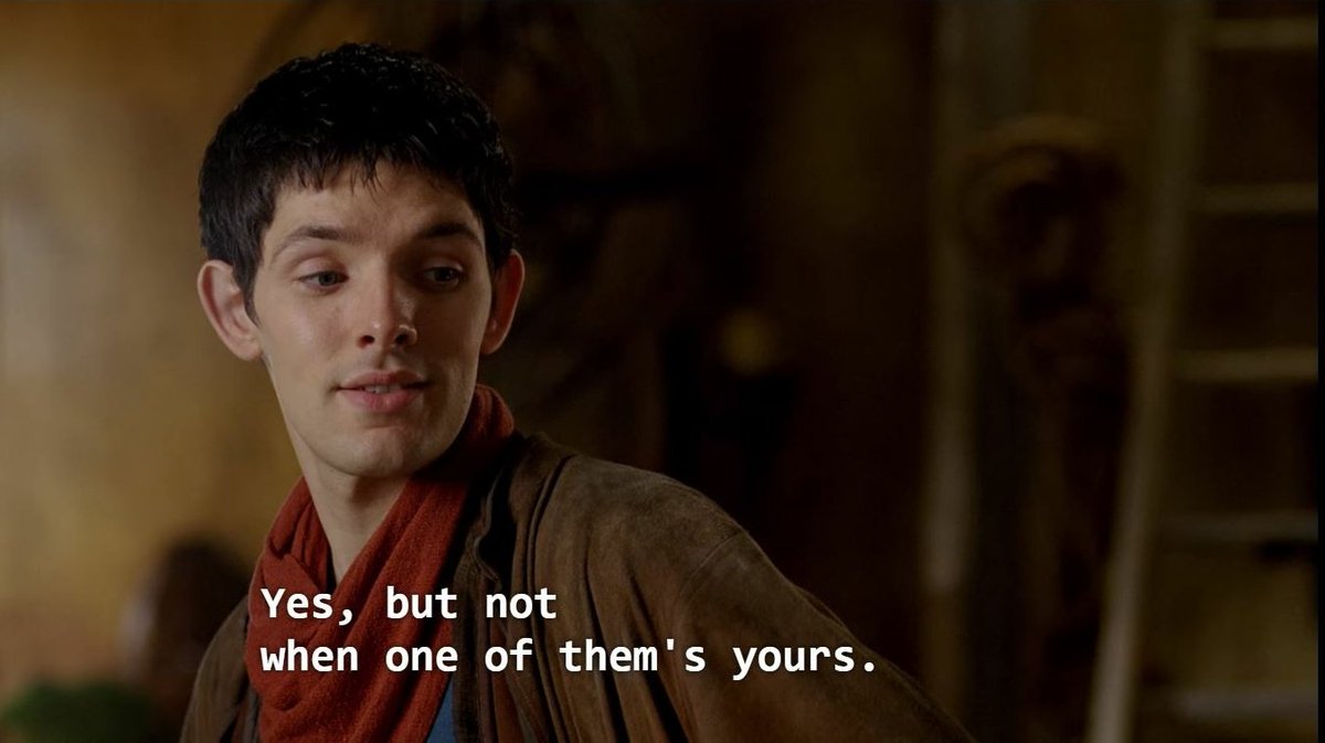 merlincontext's tweet image. 