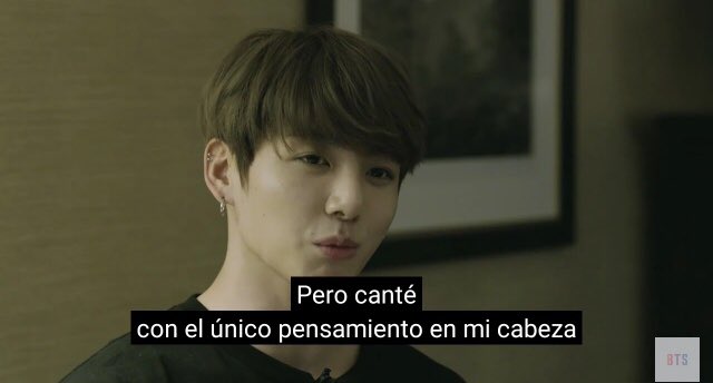 jotaleijop's tweet photo. pa que lloren con ganas https://t.co/MtOR95iAzq