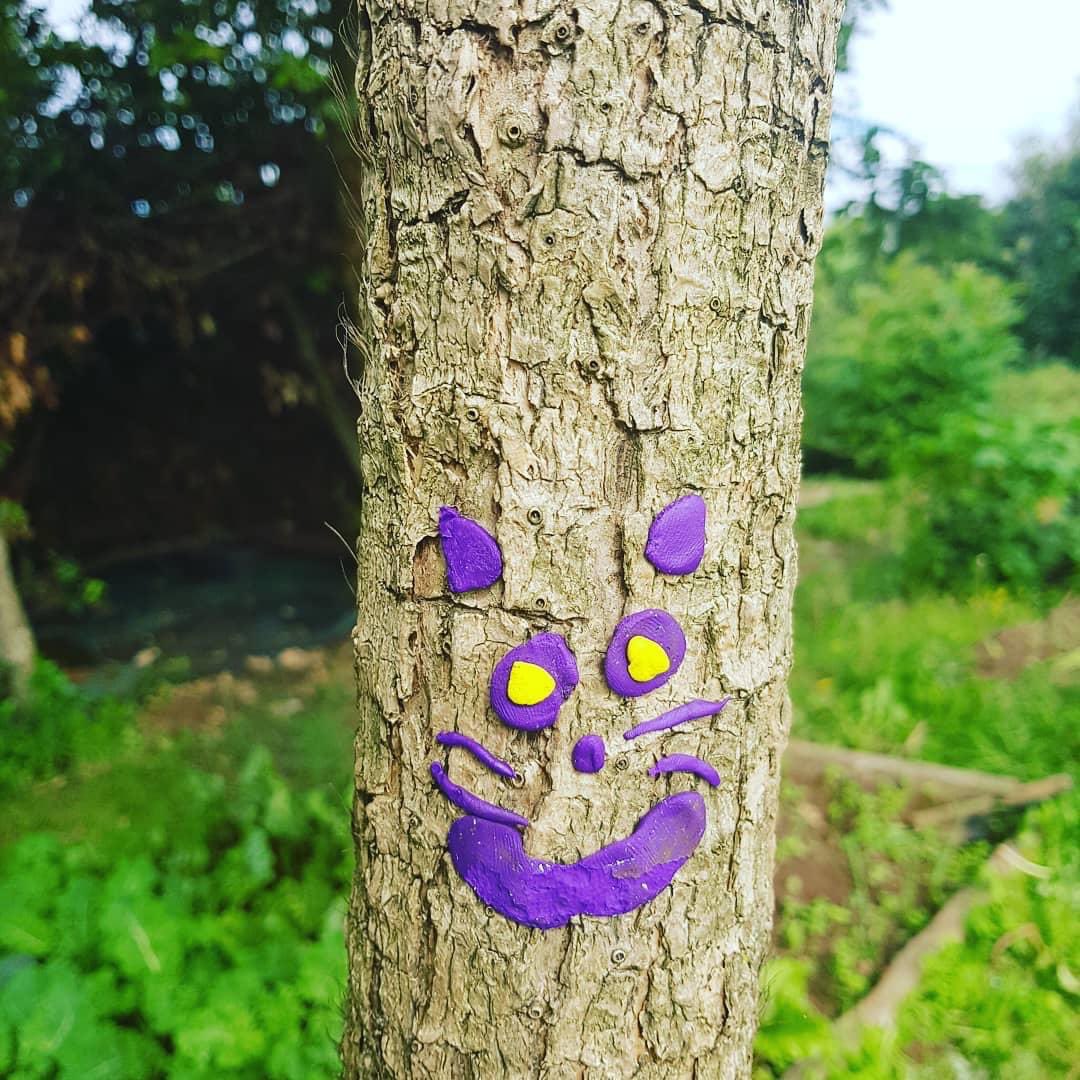 BeoutdoorsUK's tweet photo. Tadaa cat tree "meow"
πππ
-
-
-
-
-
#catsofinstagram #bushcraft #bushcraftwithfriends #thegreatoutdoorsπ² #outdoorcraft #outdoorfun #beoutside #lovelife #enjoythelittlethings #meow #tree #spreadasmile #joy #Awesome https://t.co/XDLSJspvLV