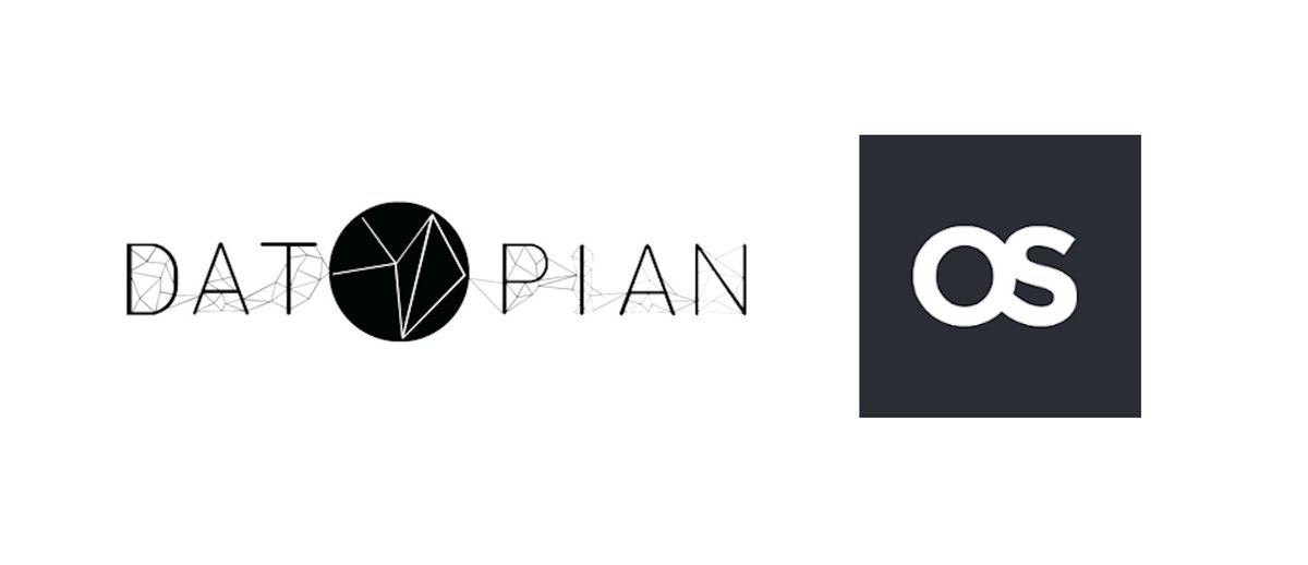 OpenSpending tweet media