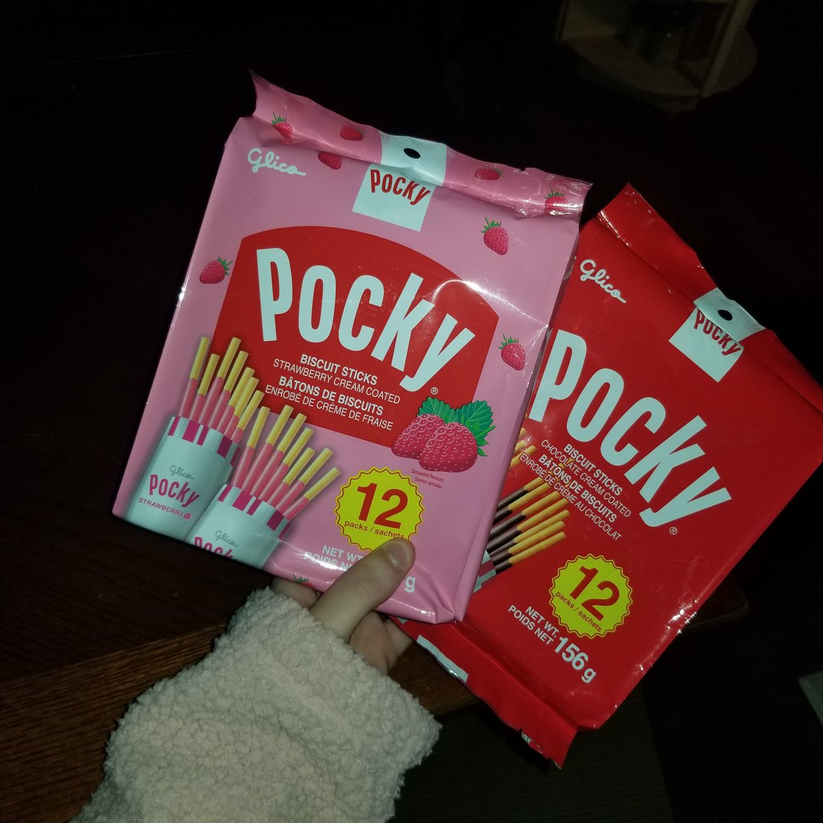 poolmansamantha's tweet photo. Yes pls😛😛😛 https://t.co/gd0RKsvm4S