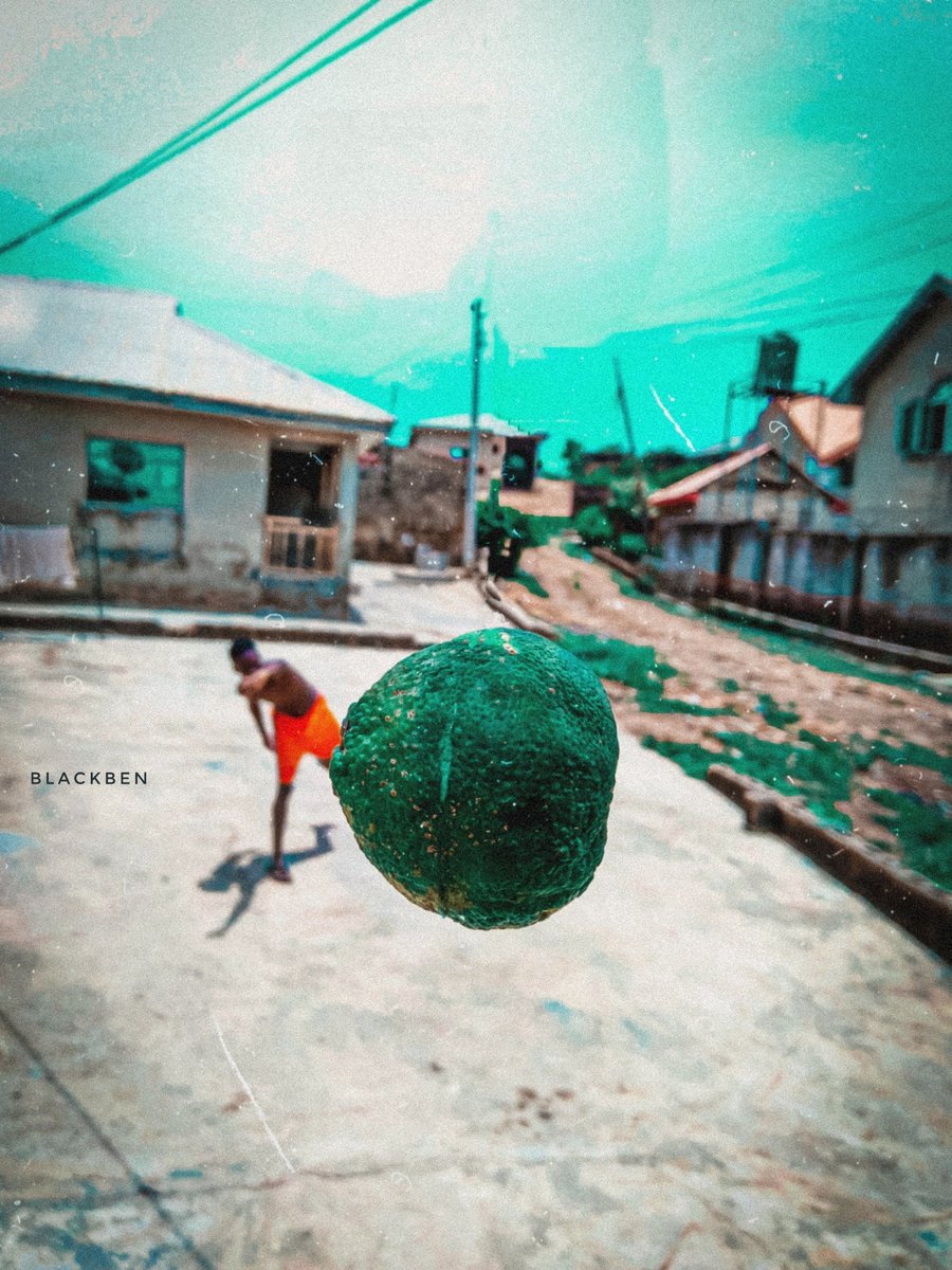 Throwback of some of my work
Shot on <a href="/nokia/">Nokia</a>  6.1+
I really need camera 😭😭😭😭
My helper might be on your timeline
Kindly like and retweet..thank you

Drake Nigerians wizkid #schoolsreopening #TBKpalava Dubai tacha