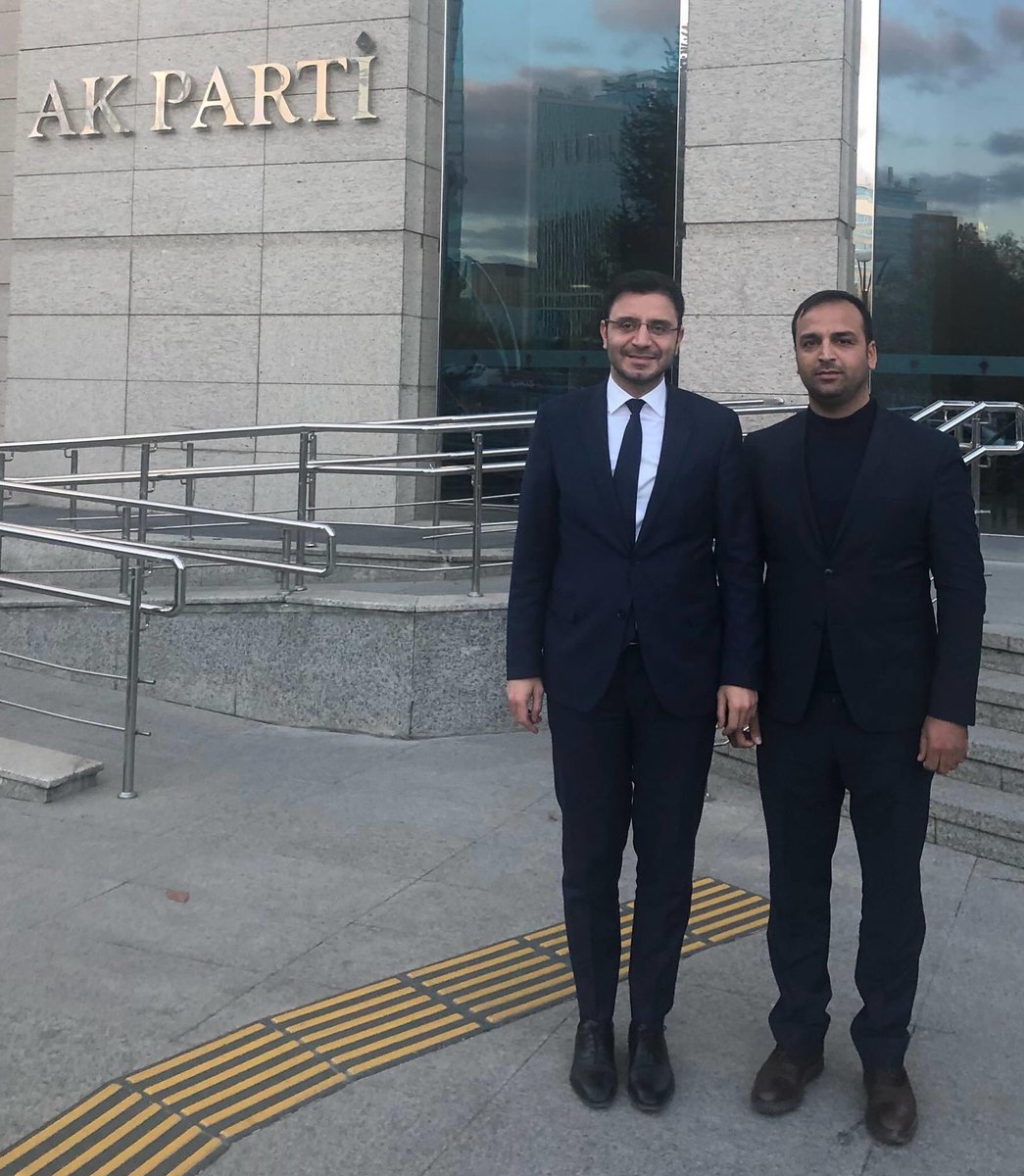 ozkannaz's tweet photo. Avrupa Birliği tarafından, Avrupa Spor Haftası kapsamında ülkemizi temsilen 'Avrupa Spor Elçisi' olarak görevlendirilen değerli büyüğüm @yasinbolukbasi'nı kutlar, yeni görevinde başarılar dilerim. https://t.co/NZVhmeMA51