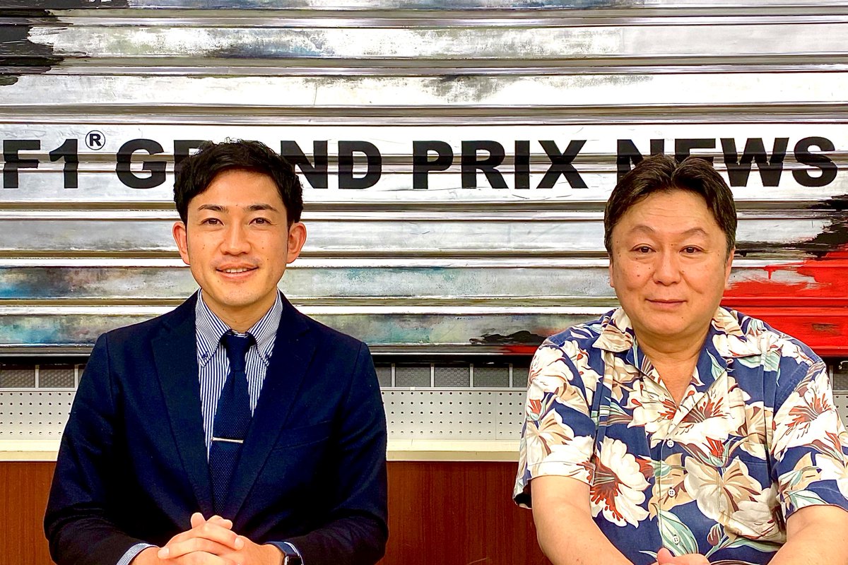 川井一仁 川井一仁