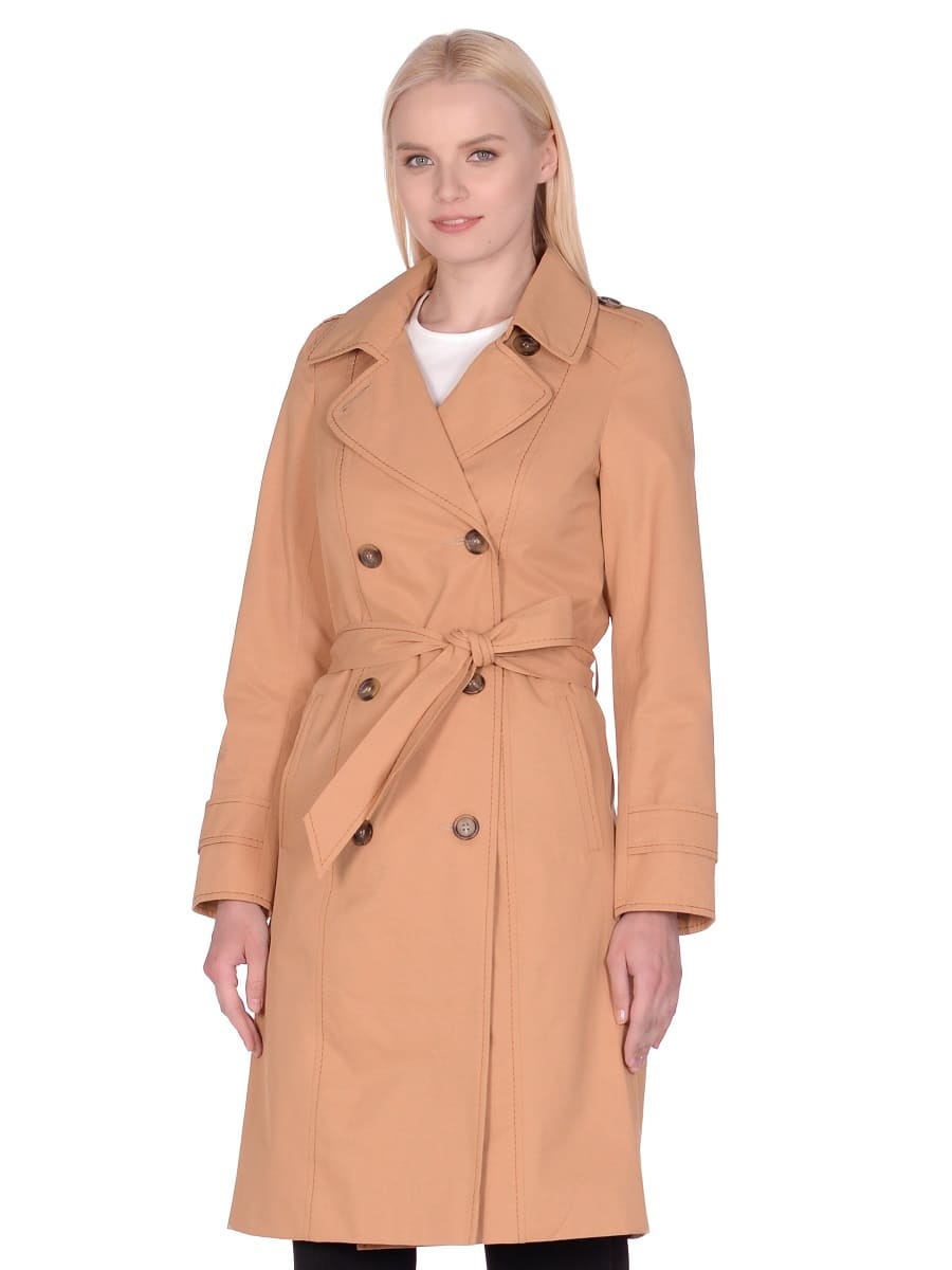 PaltoShop's tweet image. К нам в магазин 🏪 поступили 🍁 первые осенние новинки 🍁 от бренда La Zenia - это демисезонные куртки, плащи и пальто.
Больше моделей в каталоге по ссылке👉👉👉
palto-shop.ru/verxnyaya-odez…
#куртка #плащ #новаяколлекция #lazenia #paltoshop