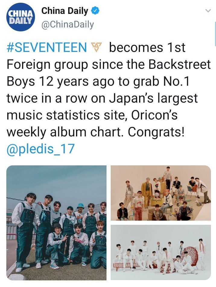 lookatmafit's tweet photo. CARATS HELP TREND! 
ATTACH THEM RECORDS FOR PEOPLE TO SEE #SEVENTEENBREAKINGRECORD SEVENTEEEN #SVTWORLDDOMINATION WORLD #SVT_24H DOMINATION 
@pledis_17 https://t.co/PypIrPUyoe