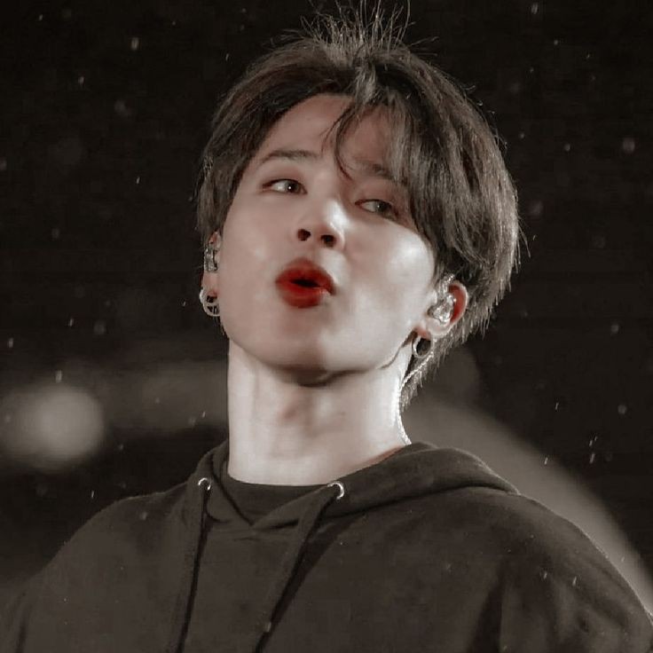 -¢เหนือ¢❈- tweet media