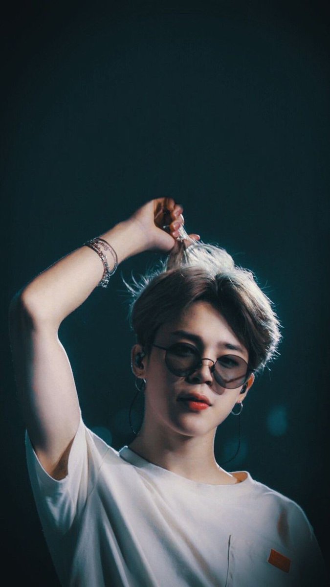 -¢เหนือ¢❈- tweet media