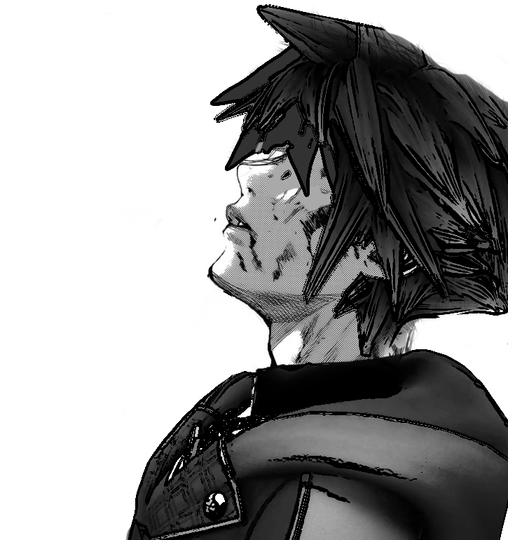 Fallacy Edgelord Apologist I Spent Like 2 Mins On This Jshdhjh Fallacy Edgelord Apologist I Spent Like 2 Mins On This Jshdhjh