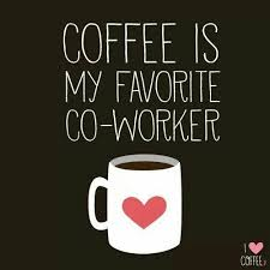 kaapimachine's tweet photo. Coffee is every employee's favourite, how many of you agree to this? #☕
#coffee #coffeetime #coffeememe #meme #preferences #coffeepreference #thinkkaapithinkcoffee https://t.co/08cVtJPEWF