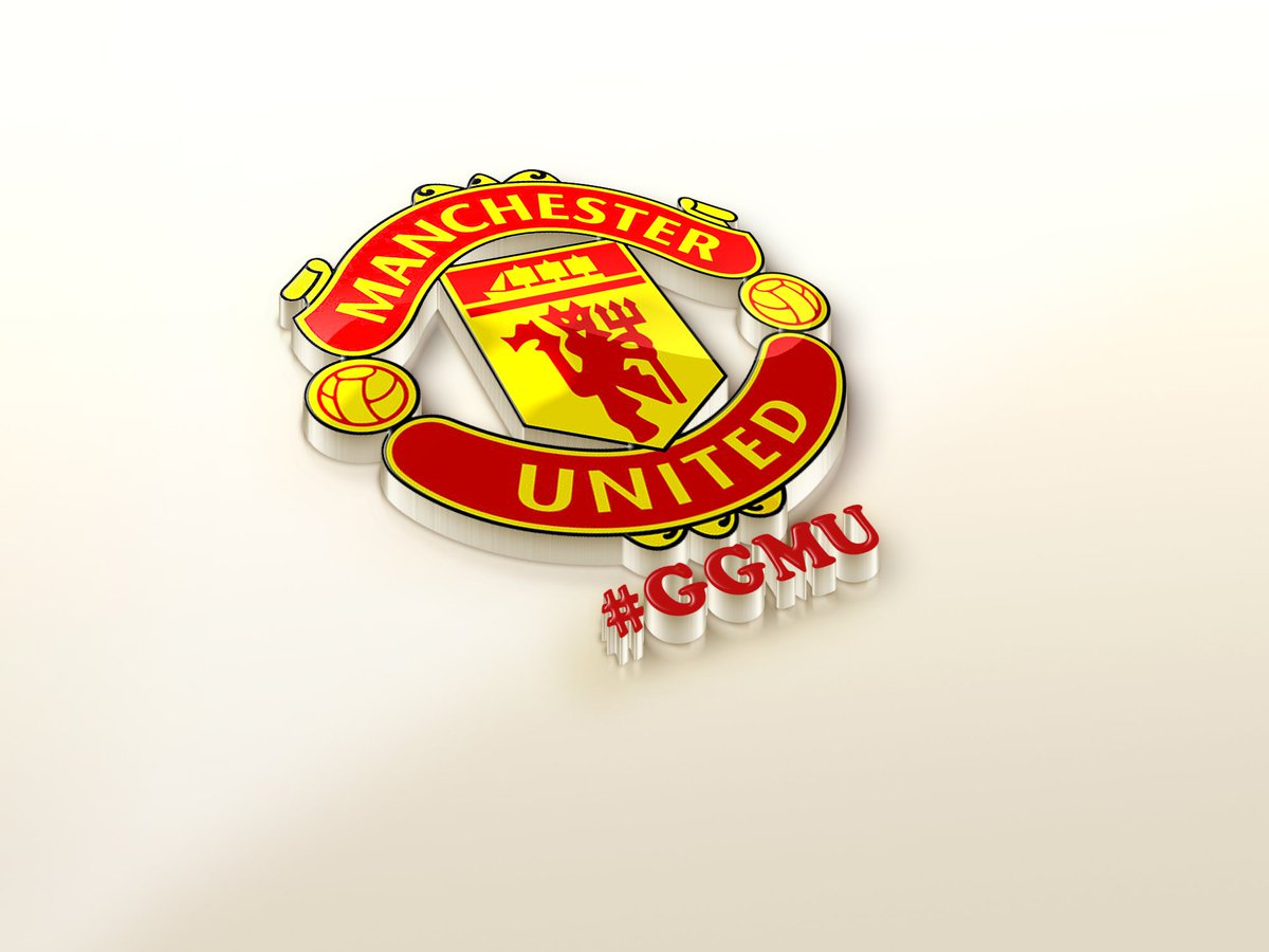 JohnAkinjewe's tweet photo. #ManchesterUnited #MUFC #Paulpogba #greenwood #matic #fred #GGMU #marcosrashford #ighalo
Manchester united live matters...
Design by JRgraphics
#JRgraphics https://t.co/zBKBuU035Y
