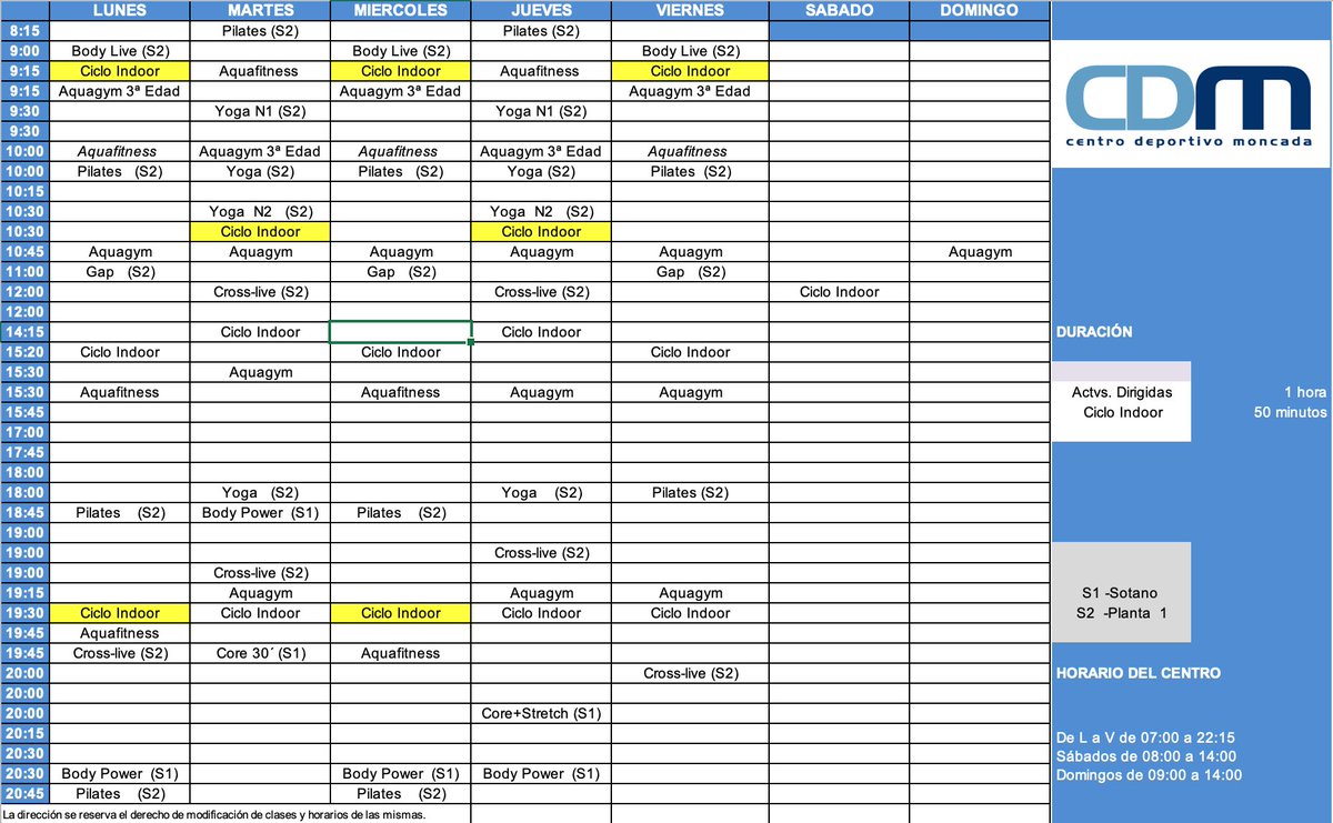 C.D Moncada tweet media