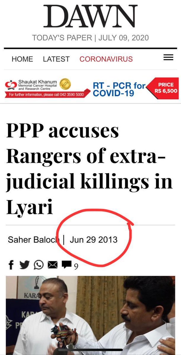 AliHZaidiPTI's tweet photo. These mafia’s accuse those who risk their lives to protect us. These mafia’s damaged my country, our country.
When mafia’s control &amp; lead political parties, nations suffer. Let us as a nation join hands &amp; pledge to defeat this “criminality in politics” once and for all. https://t.co/XdVNM2E5kf