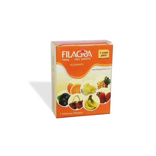MedyPharmacy's tweet photo. Most people are suffering in many sexual problems. Filagra tablet is easily solving this problems. Filagra tablet is world-class solution for ED.
#ED #erection #sex #health #filagra #fitness #Menshealth #couplegoals
Visit site:- https://t.co/ooC1jD6Agh https://t.co/IwSTfinM1f