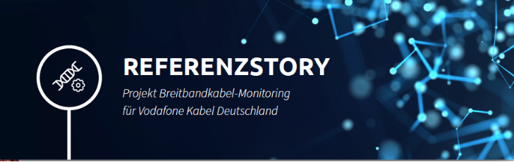 OpenAdvice tweet media