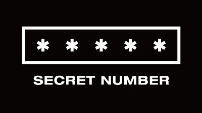 @SecretNumberINA @5ecretNumber Semoga tahun ini bisa sampe 100M #WHODIS20M