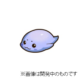 師範代 サモンズボード公式広報さん の最近のツイート 4 Whotwi グラフィカルtwitter分析