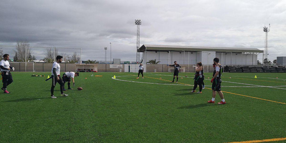 Vva_BlackStorks's tweet photo. El sábado en el 🏟️Anexo Municipal Villanovense disputamos los 🏆Playoffs de la II Liga Local y la IV Liga Juvenil ADAME
🗓️
19:00➡️Wildcard #Raptors🦅 🆚 #BeerStorks🍻
20:00➡️Final #BlueStorks💙 🆚 #RedStorks❤️
21:00➡️Final #Saiyans🉐 🆚 Wildcard
📝Previa⤵️
https://t.co/7PJ30r4NKK https://t.co/3lJM9kntTZ