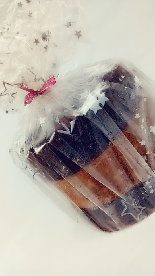 jessybakehome's tweet photo. What you see is what you get!
#jessysbakehome
#cakesinenugu
#webakeitright
#cakeitwithjessy
#nakedcake https://t.co/VCCNaJTVJ3