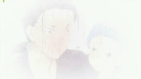 MeIsHuTao's tweet photo. #Anime #ReZero
The Most Wanted Ending Of All... Ops..! Sorry It Just A Dream...

( * Inside On My Brain * ): F*** https://t.co/FfmXZng9qz