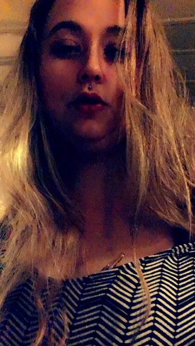 I&rsquo;ve always placed the camera above giving me a dismissive view to those viewing me but when you do it<a href="/tag/medicalmarijuana"class="tags"><span>#medicalmarijuana</span></a>