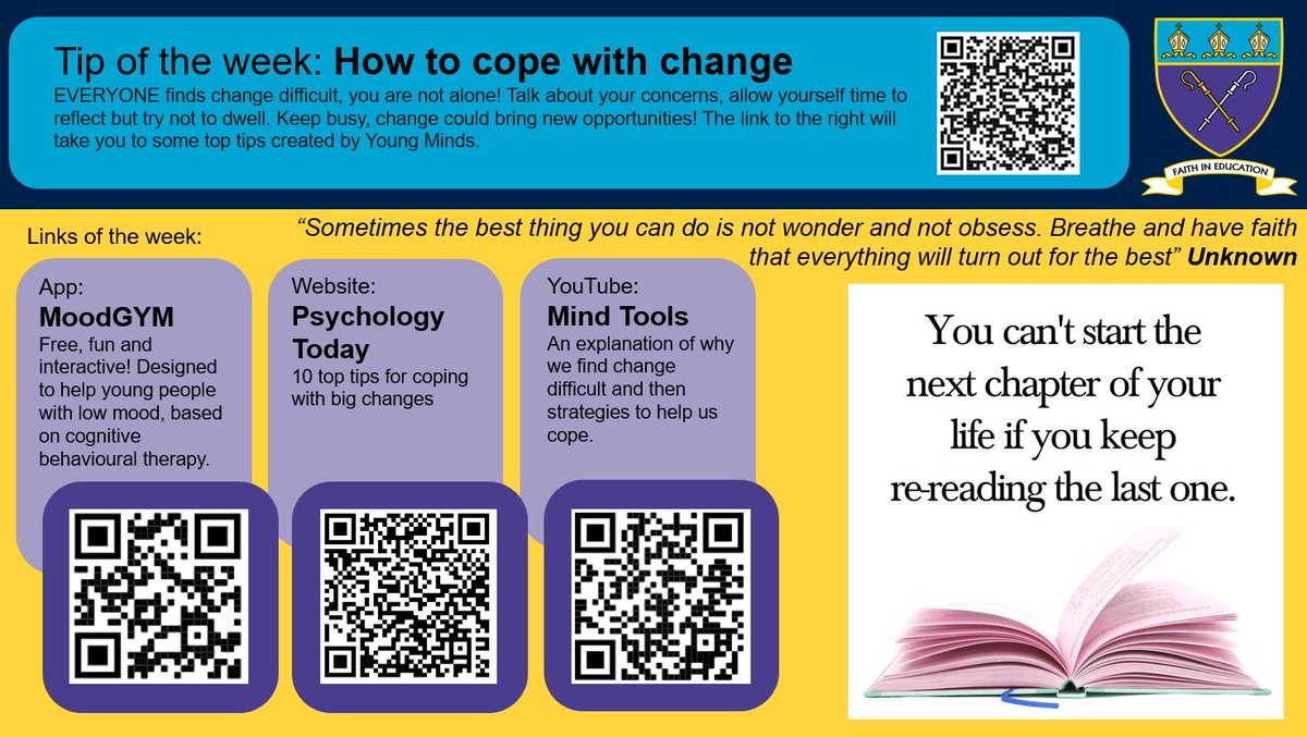 Miss Kettlewell tweet media