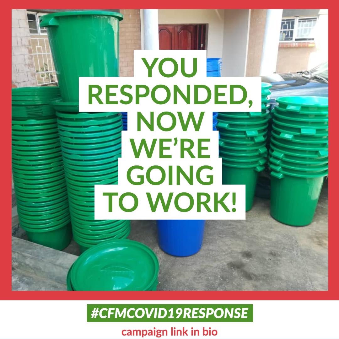 ClassroomsForMalawi tweet media
