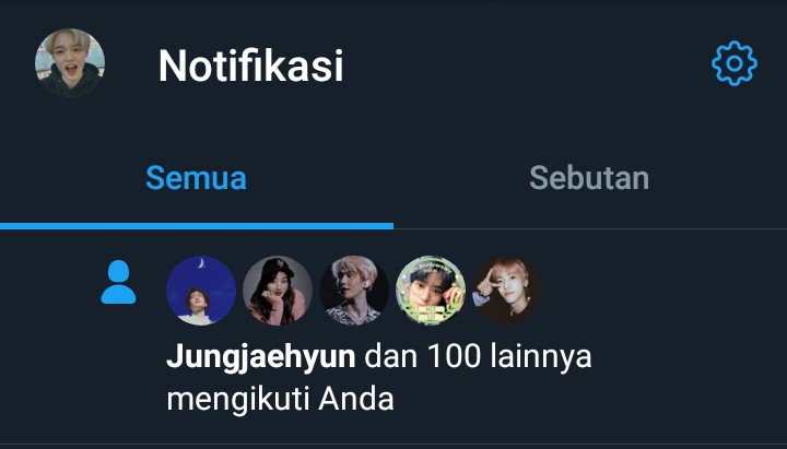 haniii tweet media