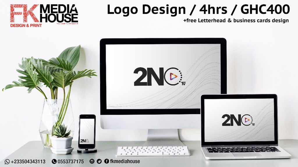 FKMediaHouse's tweet photo. Anything Designing FKmedia is the place. 

DM or call +233504343113 Lets help you brand that company 🤵🏻 https://t.co/vJFo7ATrwH