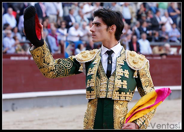 ATorodeMadrid tweet picture
