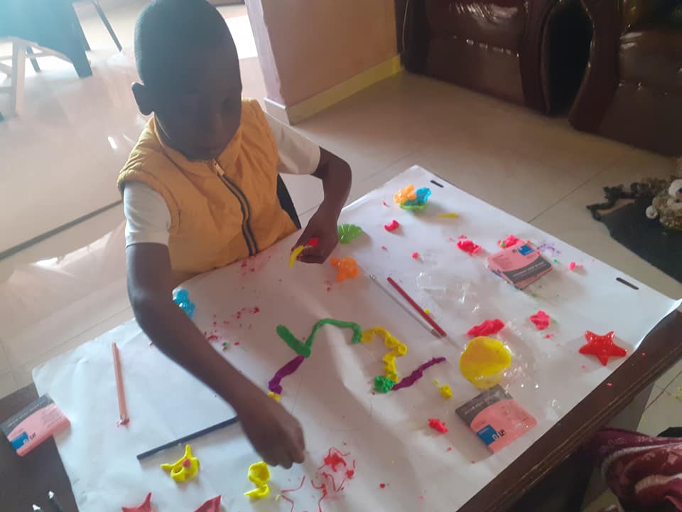 Most of us need a little help when we start reading with children for the first time. Here are some tips to help make it satisfying for all involved and making it fun, asking questions and consistency. See which ones work best for you and let us know. bit.ly/2BzauTC