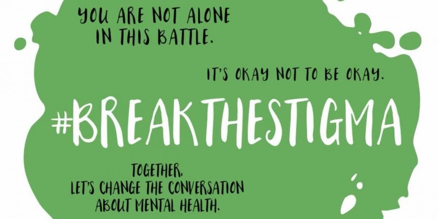 Fear, worry, and stress are normal responses to perceived or real threats, and at times when we are faced with uncertainty or the unknown. So it is normal and understandable that people are experiencing fear in the context of the COVID-19 pandemic. 

#CorporateWellnessWeek