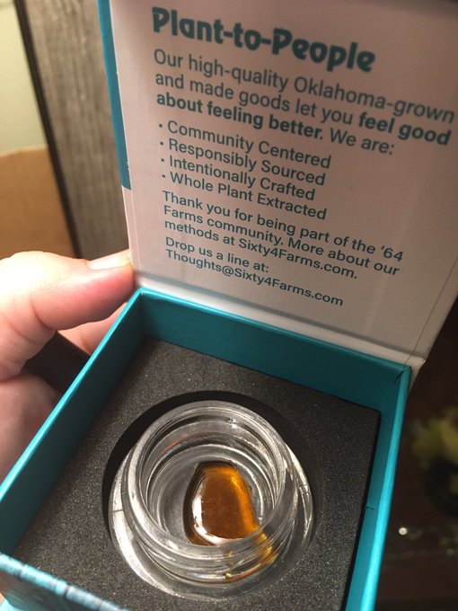 Thank you @ProjectReleaf !! Always giving a gal what she needs !! The amazing Mikah helped me !! https://t<a class="tags" target="_blank" title="On Twitter" href="/?out=eyJ0eXAiOiJKV1QiLCJhbGciOiJIUzUxMiJ9.eyJpYXQiOjE3MjE5OTk5MTYsImlzcyI6InR3cG9ybnN0YXJzLmNvbSIsIm5iZiI6MTcyMTk5OTkxNiwiZXhwIjoxNzUzNTM1OTE2LCJyZWRpcmVjdF91cmwiOiJodHRwczovL3R3aXR0ZXIuY29tL1Byb2plY3RSZWxlYWYifQ.9oLSqBv0G4lc0xoUlp2p9tN7tE8VKXddqeNNFw2guvQURVQBxIiolNnktI0IFhG2CFzxIMZe-mI01bbxZE5j_g">@ProjectReleaf</a><a href="/tag/dogecoin"class="tags"><span>#dogecoin</span></a><a href="/tag/tiktok"class="tags"><span>#tiktok</span></a>